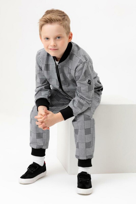 брюки для мал